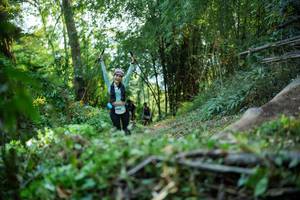 BIB: 
                            <button type="button" onclick="openModal(19428186)" class="btn btn-primary btn-sm float-right btn-popup" data-toggle="modal" data-target=".modal-high-quality">
                        <i class="fas fa-shopping-cart"></i> Add to Cart
                    </button>
                                            <button type="button" onclick="isThisMe(19428186, true)" class="btn btn-success btn-sm float-right btn-popup btn-isme hidden" data-toggle="tooltip" data-placement="bottom" title="นี่คือรูปของคุณใช่ไหม คลิกที่นี่เพื่อเอาเข้าอัลบั้ม">
                        <i class="fas fa-plus"></i> Add to album
                    </button>
                    <button type="button" onclick="isThisMe(19428186, false)" class="btn btn-warning btn-sm float-right btn-popup btn-isnotme hidden">
                        <i class="fas fa-ban"></i> Remove from album
                    </button>